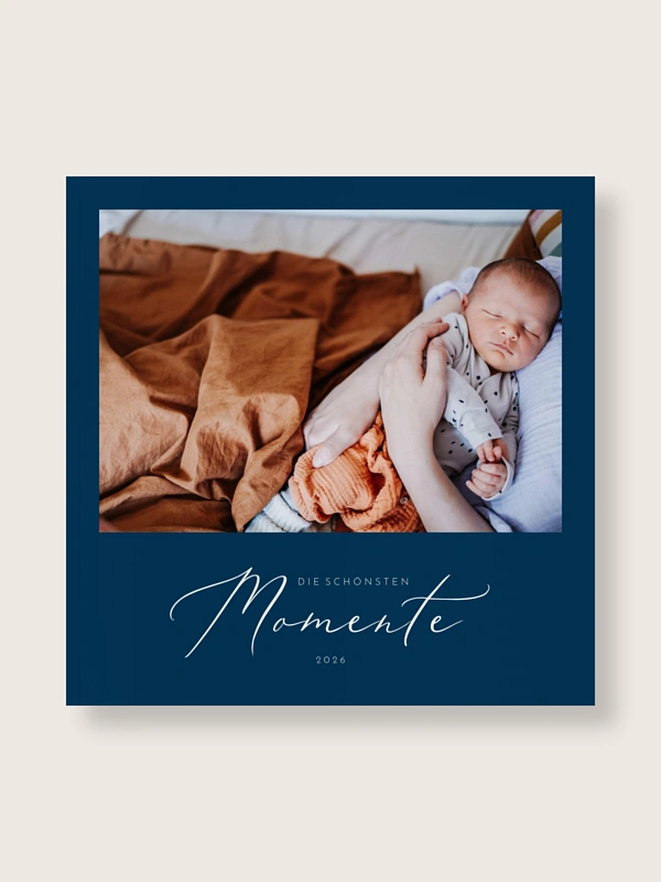 Die schönsten Momente