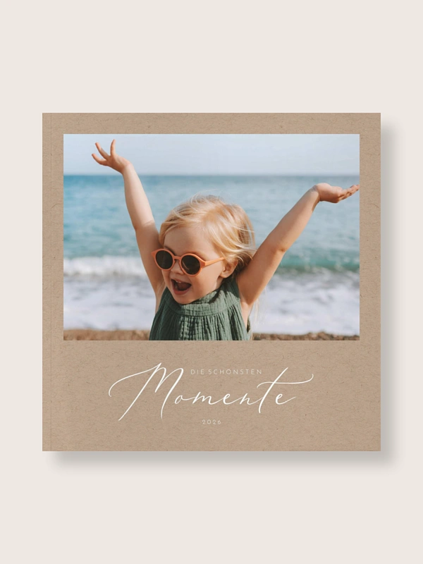 Die schönsten Momente