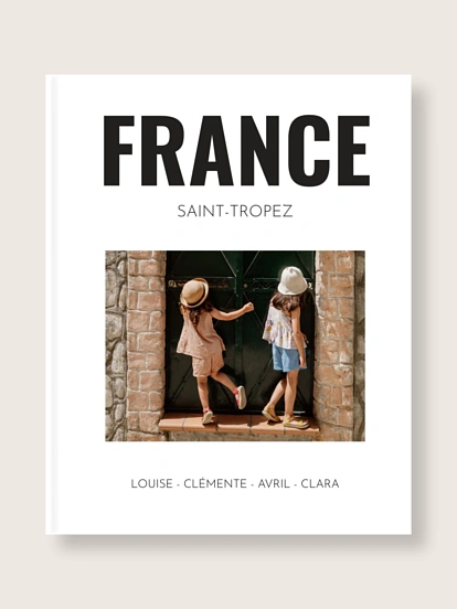 Éclats de Couleur Éclats de Couleur