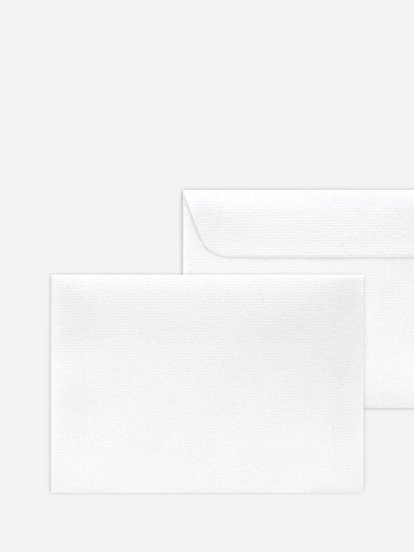 rechteckig rechteckig