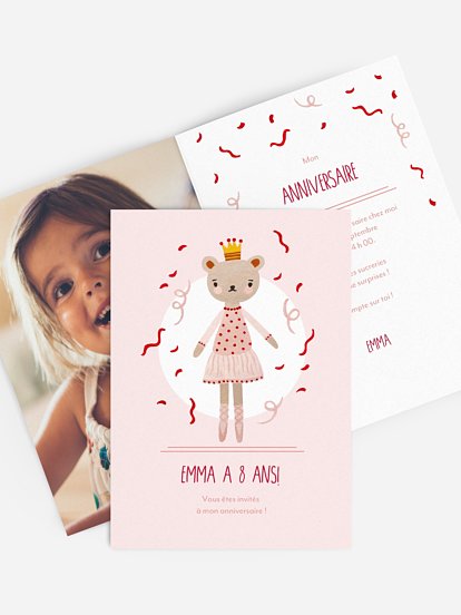 Poupée princesse Poupée princesse