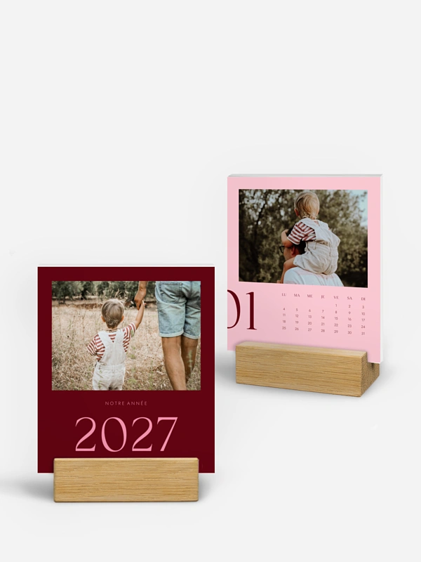 Palette du Bonheur