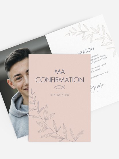 Modern Fish Modern Fish