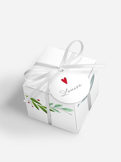 Nid d'oiseau Nid d'oiseau