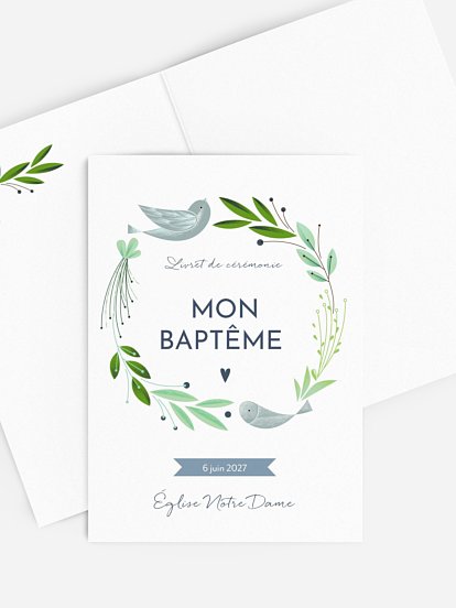 Nid d'oiseau Nid d'oiseau