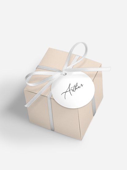 Baptême picto Baptême picto