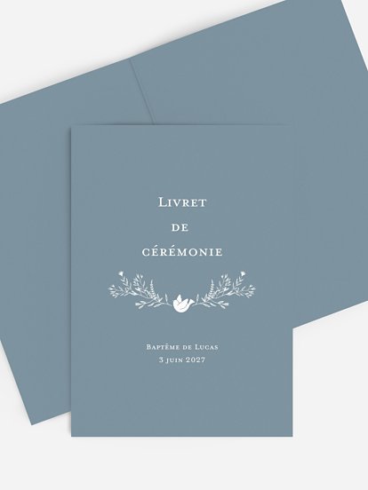 Douce colombe Douce colombe