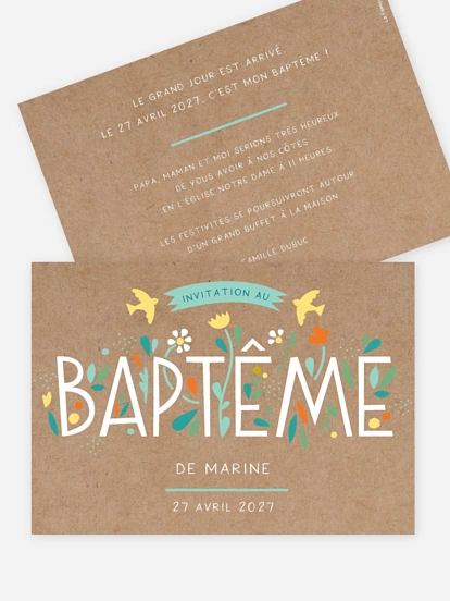 Journée colorée Journée colorée