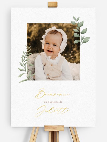 Picto baptême religieux Picto baptême religieux