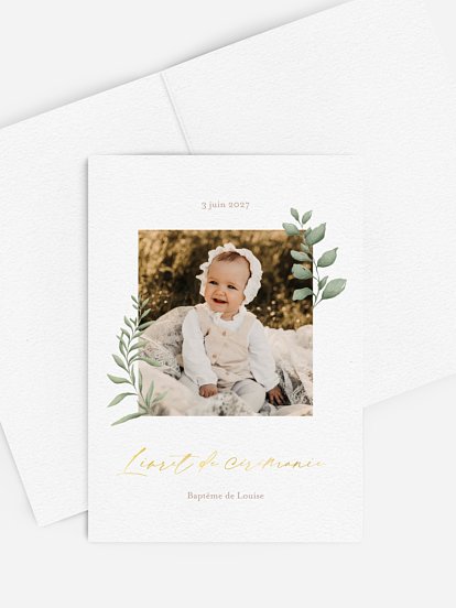 Picto baptême religieux Picto baptême religieux