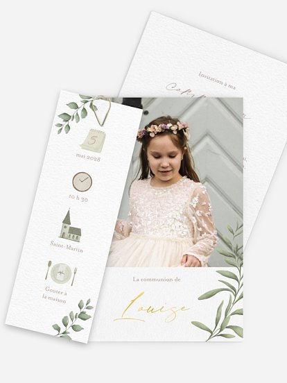 Picto communion Picto communion