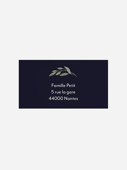 Croix verte Croix verte