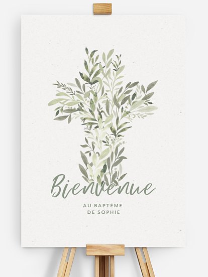 Croix verte Croix verte