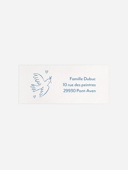 Symboles célestes Symboles célestes