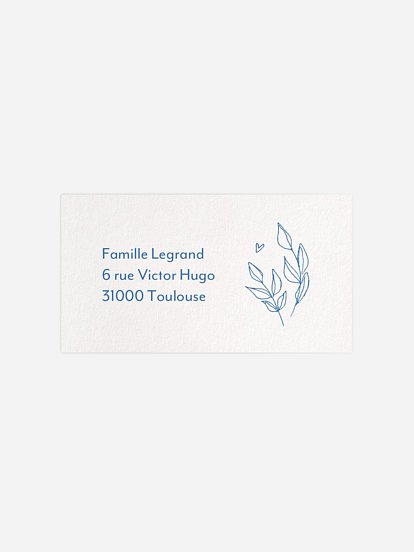 Symboles célestes Symboles célestes