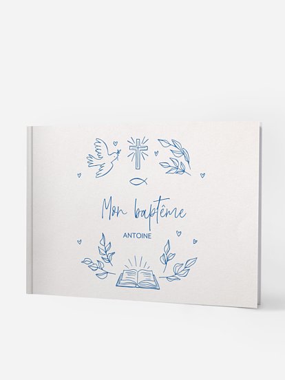 Symboles célestes Symboles célestes