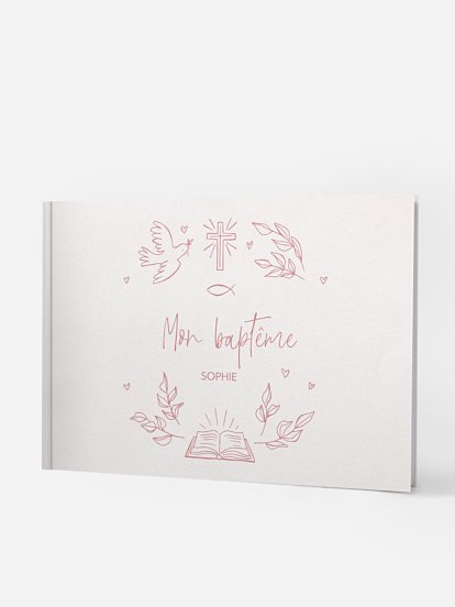 Symboles célestes Symboles célestes