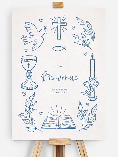 Symboles célestes Symboles célestes