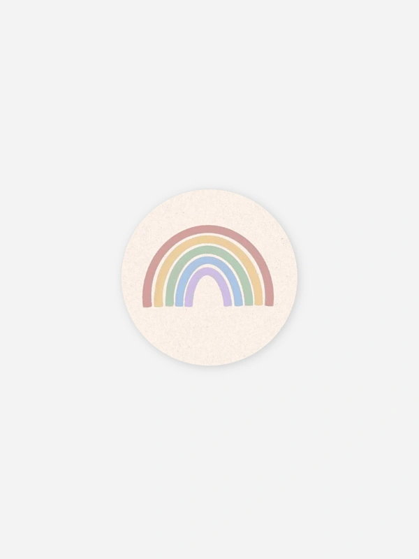 Arc-en-ciel