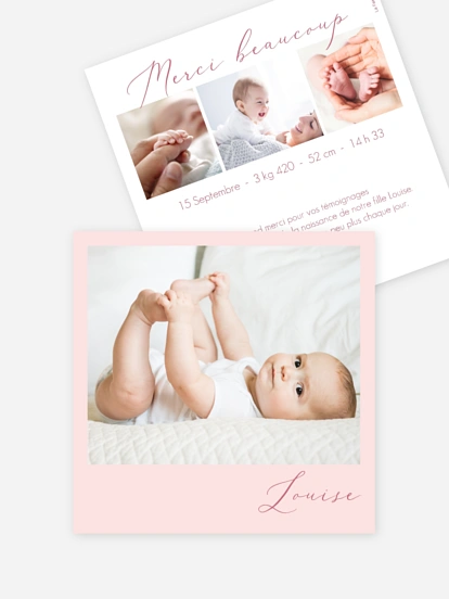 Petit miracle Petit miracle