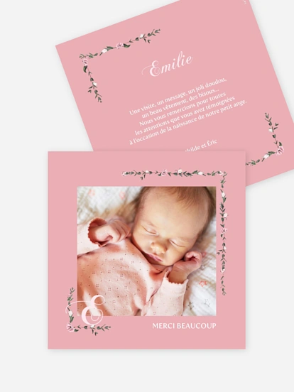 La Belle au bois dormant