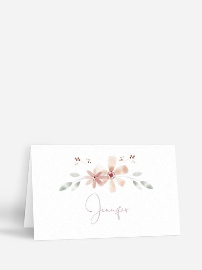 Fleurs Roses Fleurs Roses