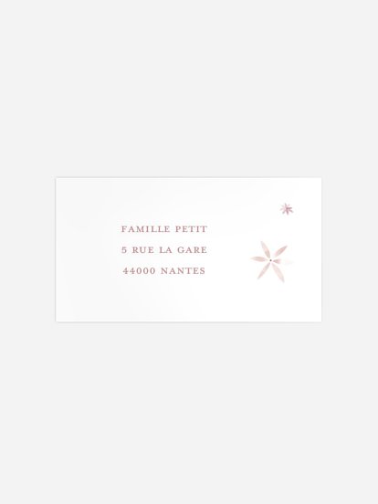 Rosé Love Rosé Love