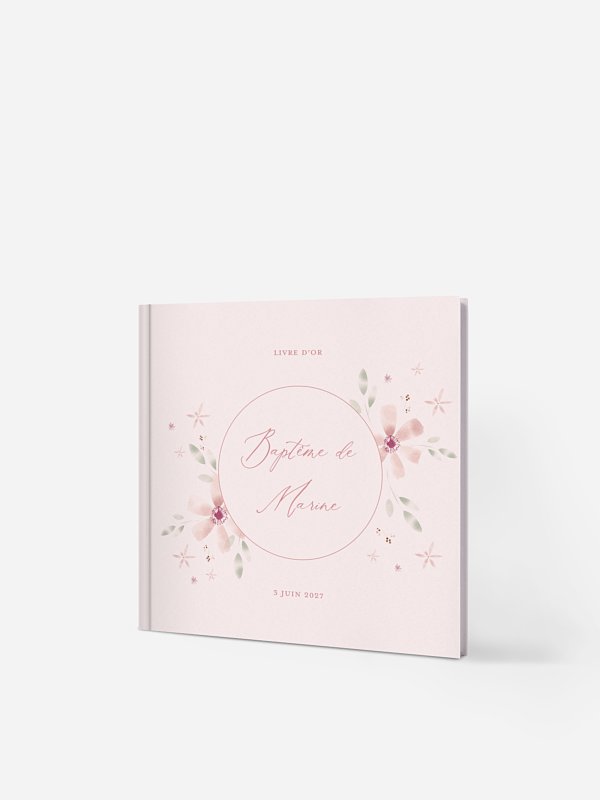 Rosé Love