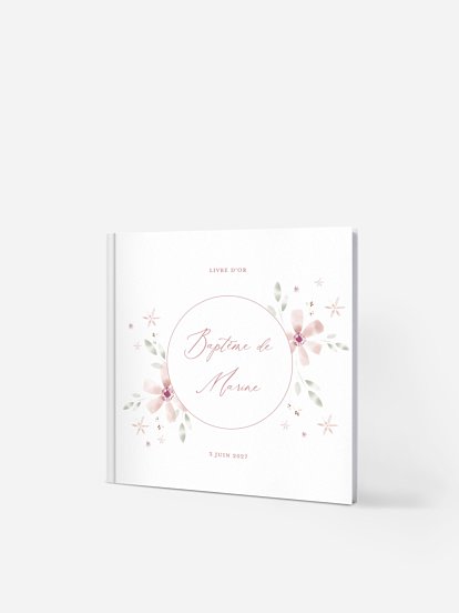 Rosé Love Rosé Love
