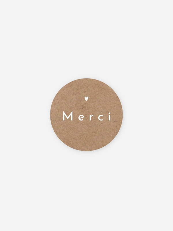 Bonjour petite merveille