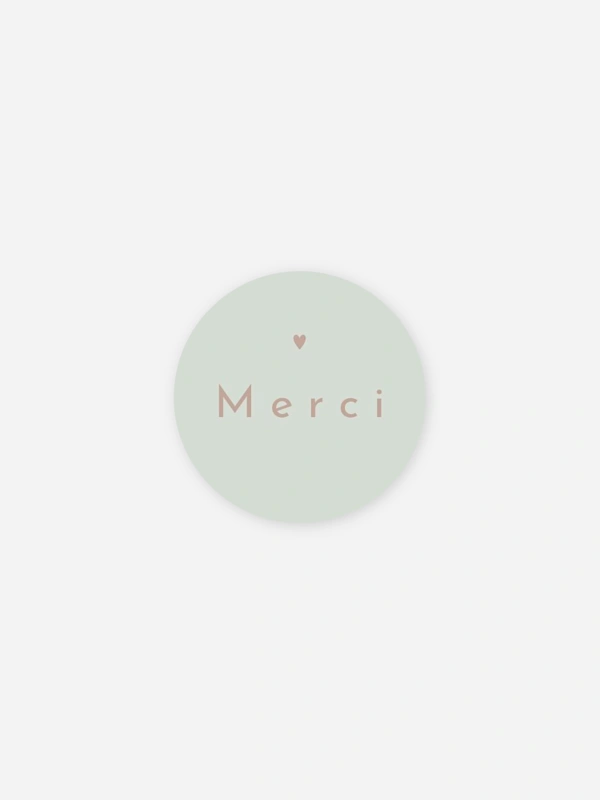 Bonjour petite merveille