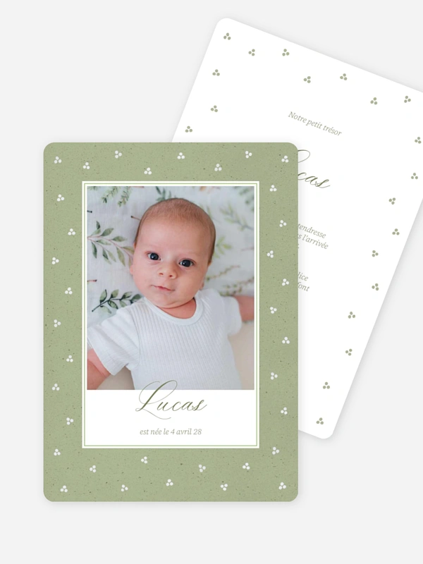 Petits points