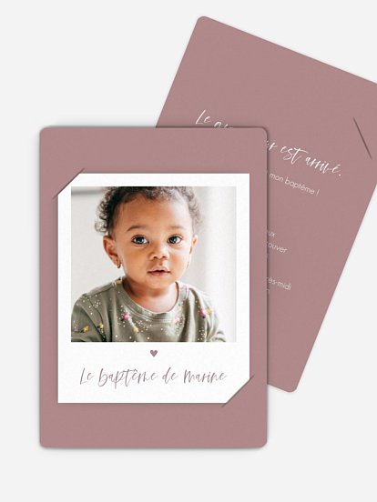 Lovely Blessing Lovely Blessing