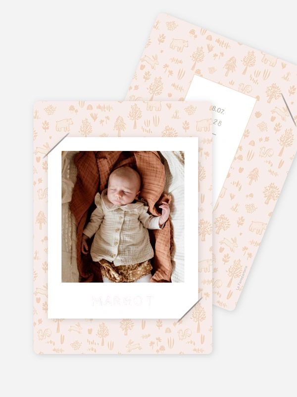 Little Forest