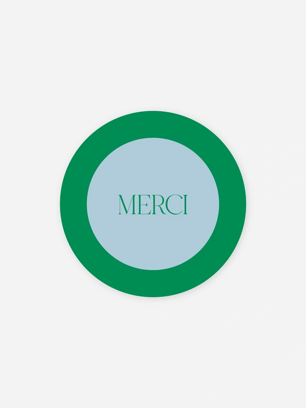 Tout contre