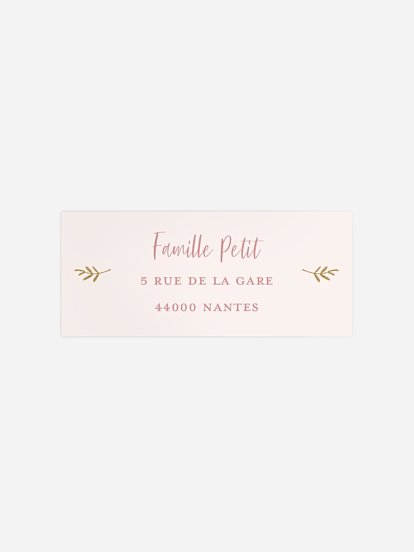 Petits papillons 2 Petits papillons 2
