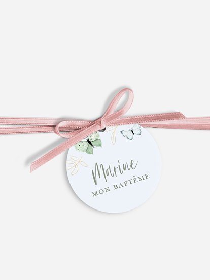 Petits papillons 2 