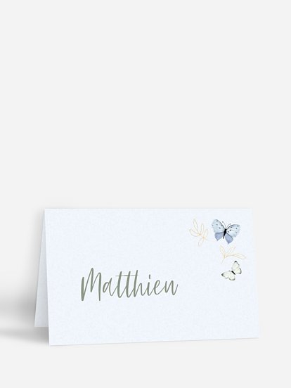 Petits papillons 2 