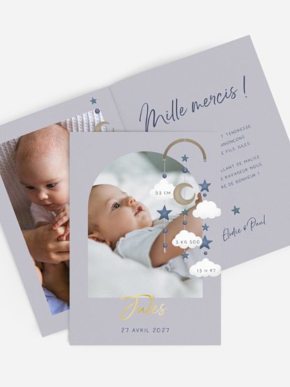 Douce nuit Douce nuit