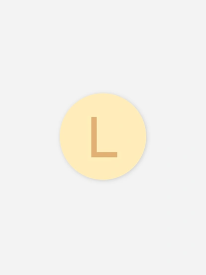 Stickers naissance Petit grand amour
