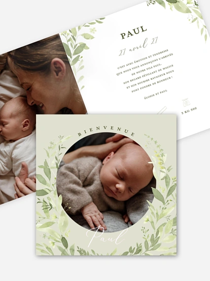 Enfant fleur Enfant fleur