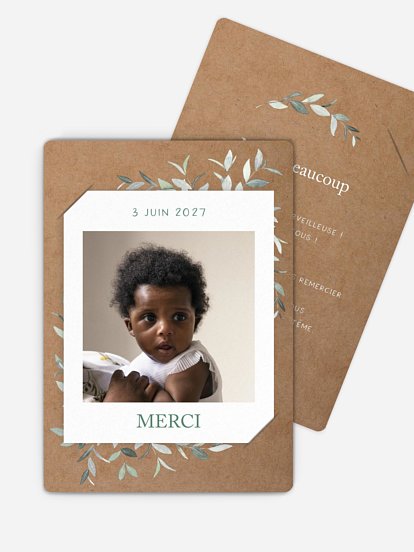 Ornament floral Ornament floral