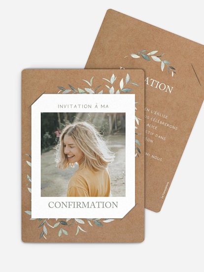 Ornament floral Ornament floral