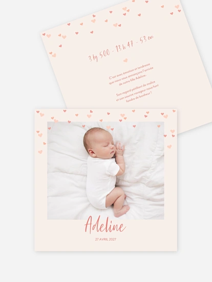 Pluie de tendresse Pluie de tendresse