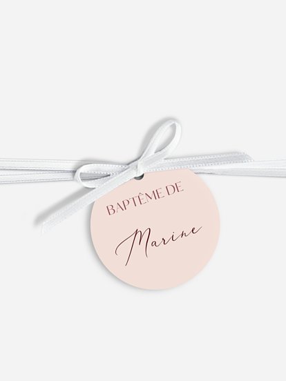 Couronne florale Couronne florale