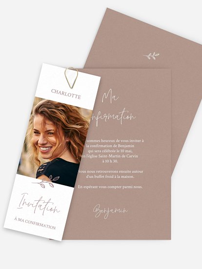 Feuille dorée Feuille dorée