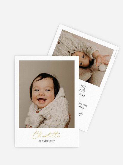 Polaroid Polaroid