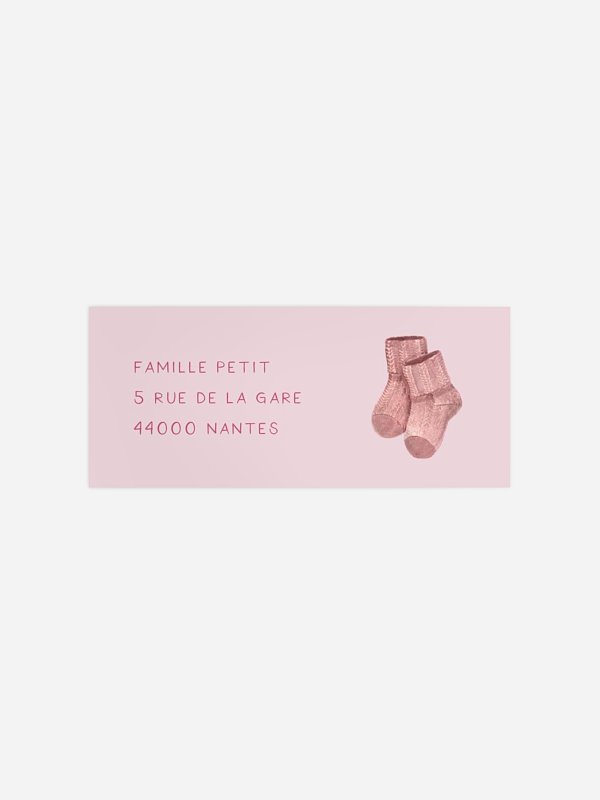 Tout ce qu'il te faut