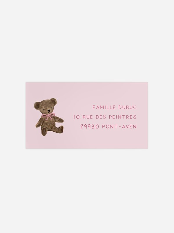 Tout ce qu'il te faut