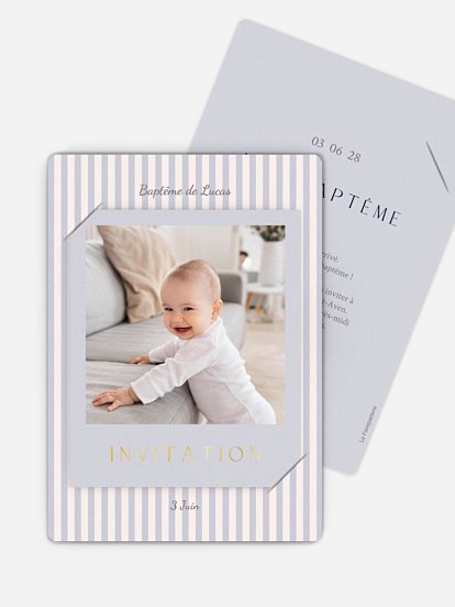 Douce arrivée Douce arrivée